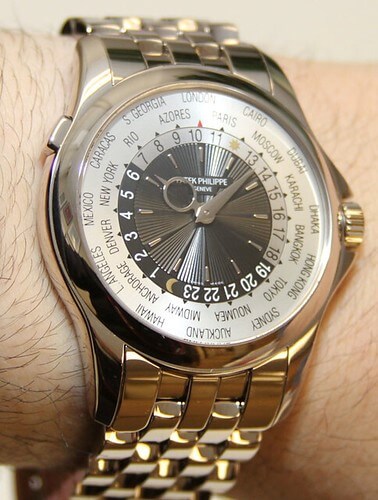 patek-philippe-collections-americash-jewelry-coin-buyers