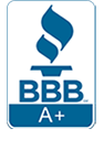 Americash Jewelers Inc. BBB Business Review