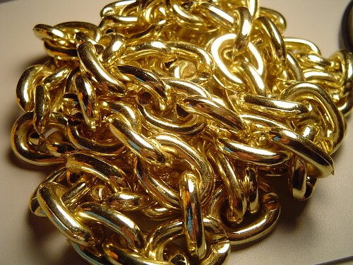 What Causes Gold Prices To Fluctuate Westmont IL Gold Buyers