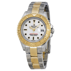 rolex for sale in westmont, IL