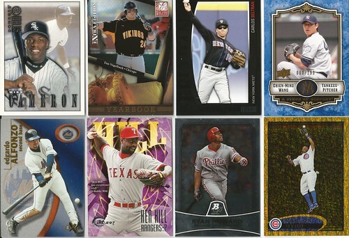 trading-card-grading-guide-how-to-grade-baseball-cards